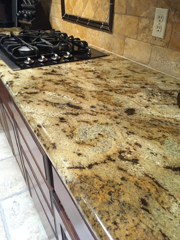 Granite Cleaning And Sealing Tucson Photo Credit Az Tile Grout