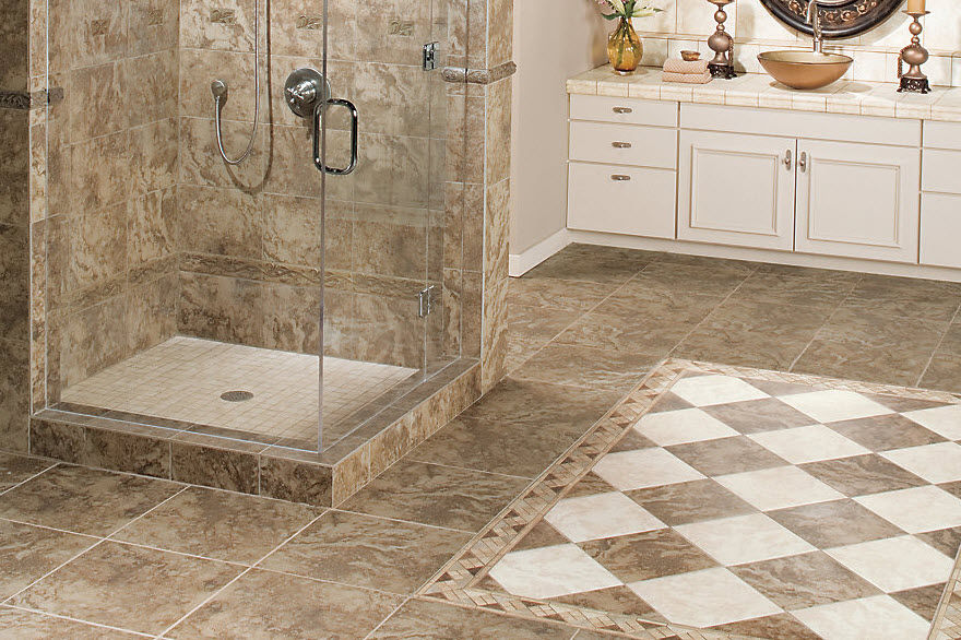 ceramic-tiles