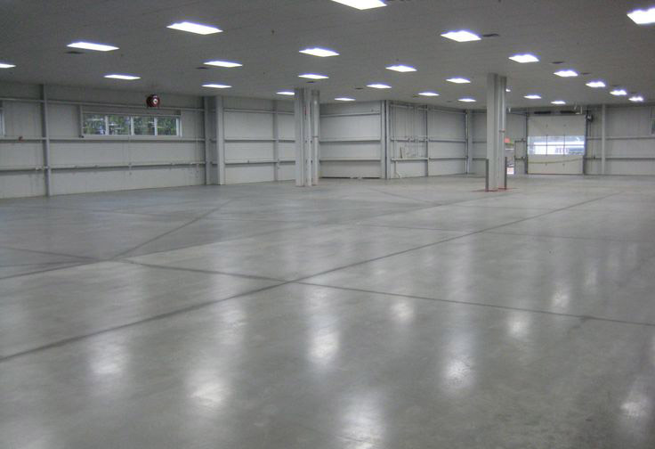 concret-flooring
