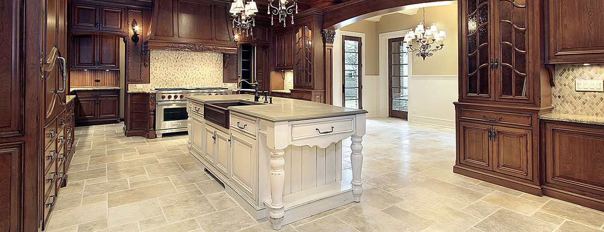 interior-design-tile-floor