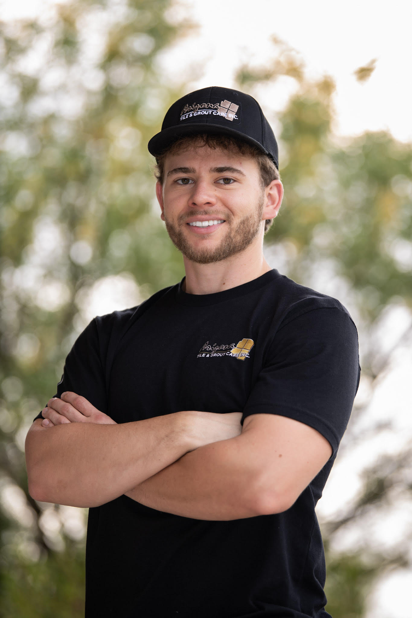 local tucson tile and grout cleaner